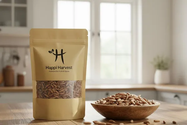 Brown_Premium_Pine_Nuts_(Chilgoza)