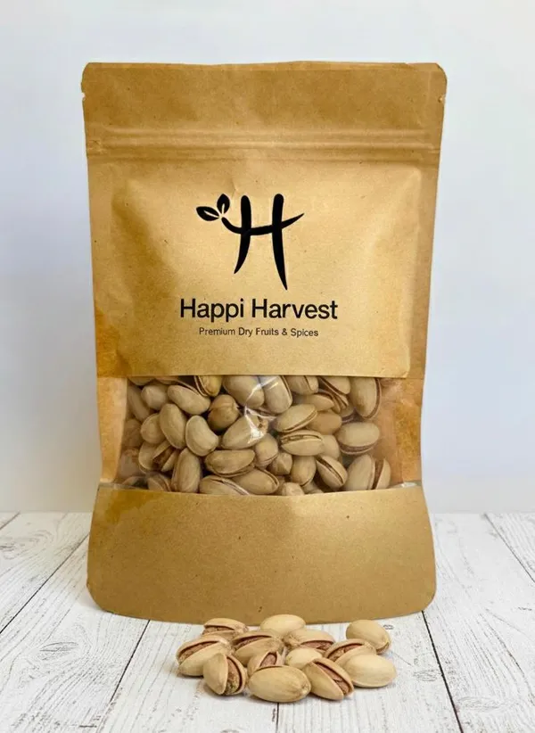 Brown_Premium_Pistachios_(Pista)