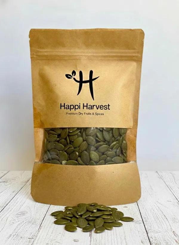 Green_Pumpkin_Seeds_(Raw_&_Natural)