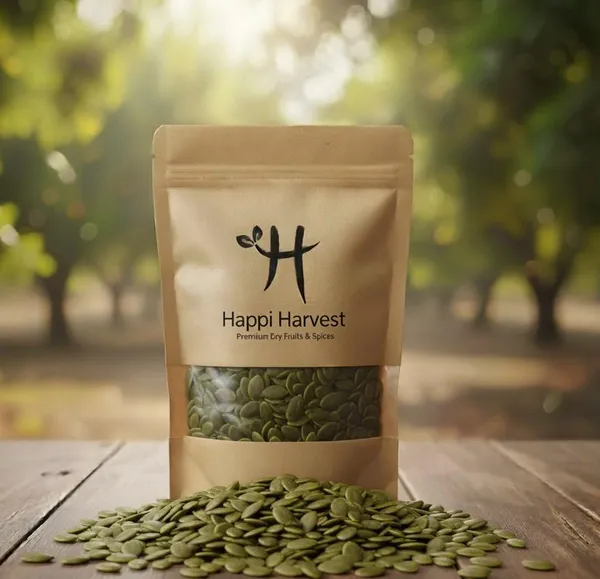 Green_Pumpkin_Seeds_(Raw_&_Natural)