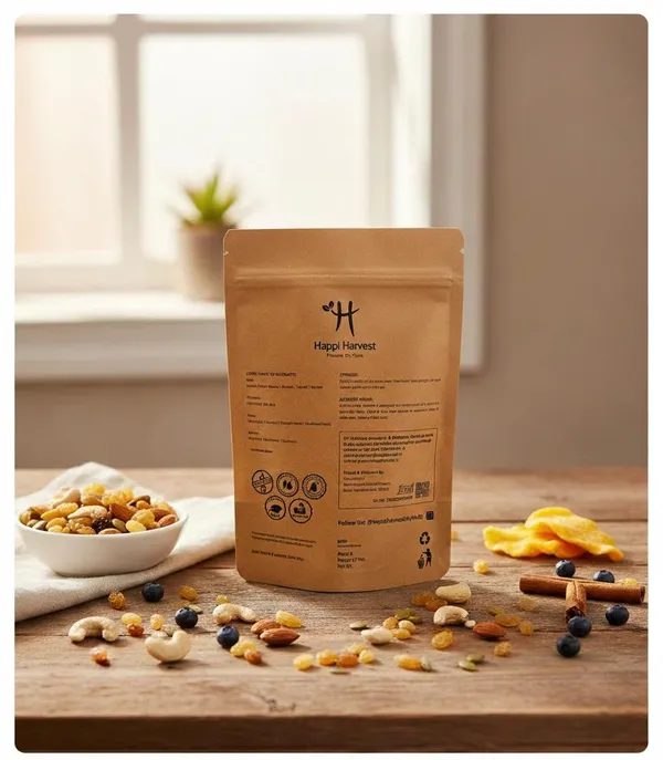 Brown_Premium_Roasted_Cashew_Nuts