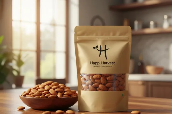 Brown_Premium_Roasted_Almonds