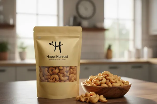 Brown_Premium_Roasted_Cashew_Nuts