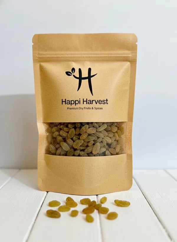 Brown_&_Green_Premium_Dried_Dates_&__Green_Raisins_Combo_Set_(Pack_Of_2)