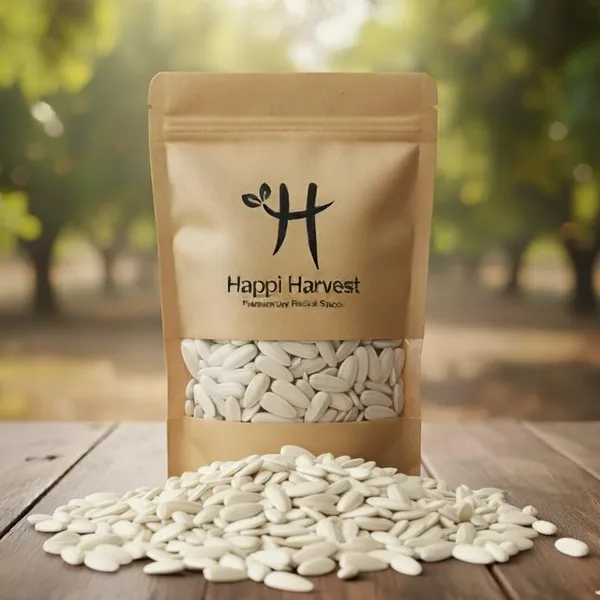 White_Sunflower_Seeds_(Edible_Grade)
