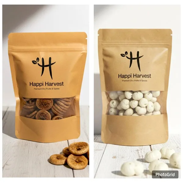 Brown_&_White_Fox_Nuts_&_Dried_Figs_Combo_Set_(Pack_Of_2)