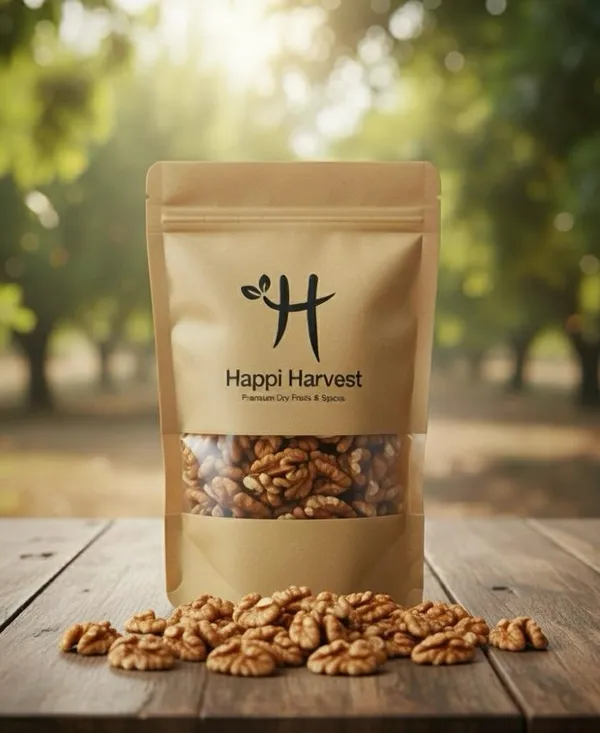 Brown_Premium_Walnuts_(Akhrot)