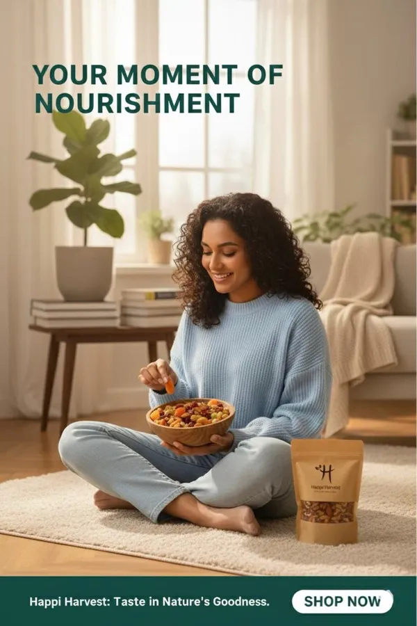 Raw_Cashew_Nuts,_Raw_Almonds