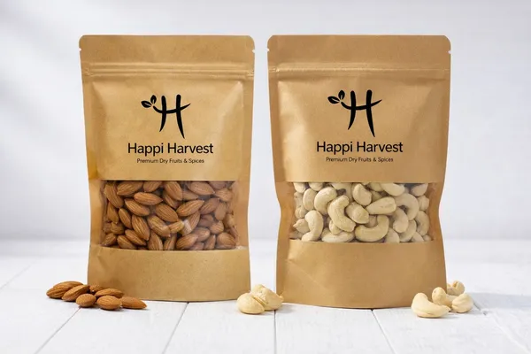 Raw_Cashew_Nuts,_Raw_Almonds
