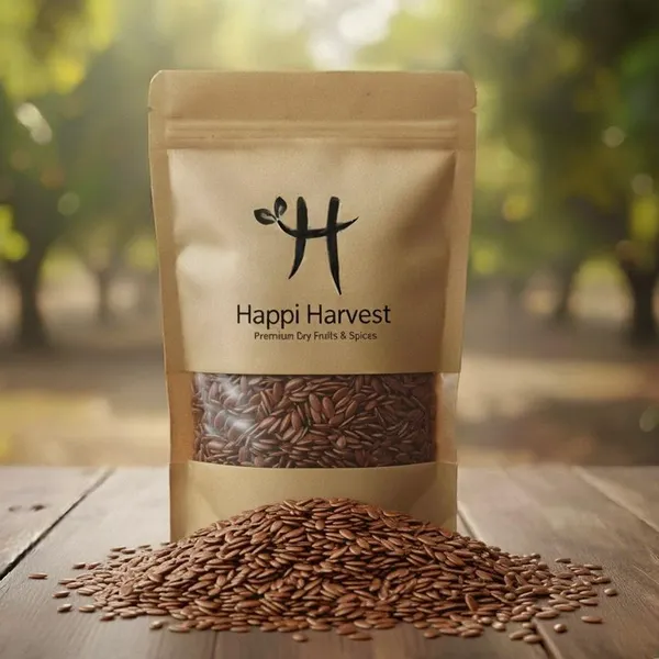 Brown_Flax_Seeds_(Alsi__Omega-3_Rich)