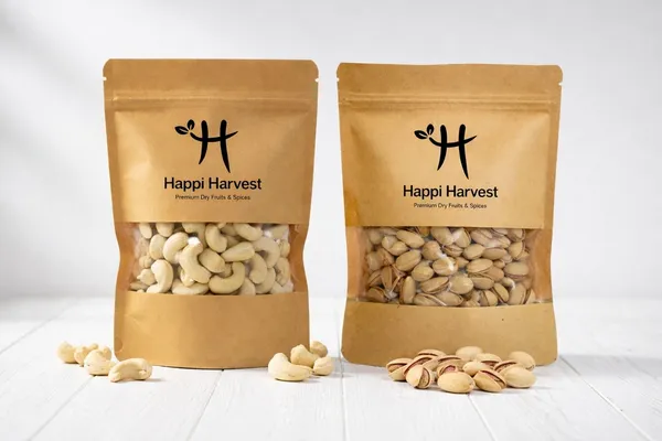 Raw_Cashew_Nuts,_Premium_Pistachios