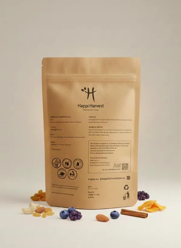 Raw_Cashew_Nuts,_Premium_Pistachios