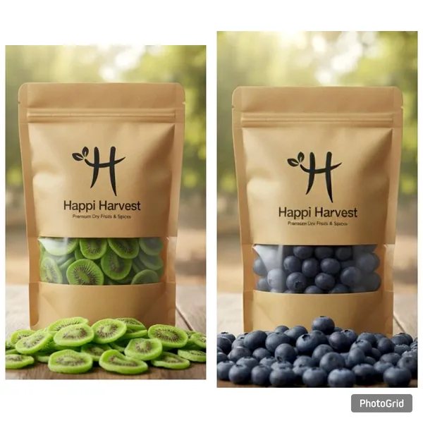 Green_&_Black_Premium_&__Dried_Kiwi_Slices_&_Blueberries_Combo_Set_(Pack_Of_2)
