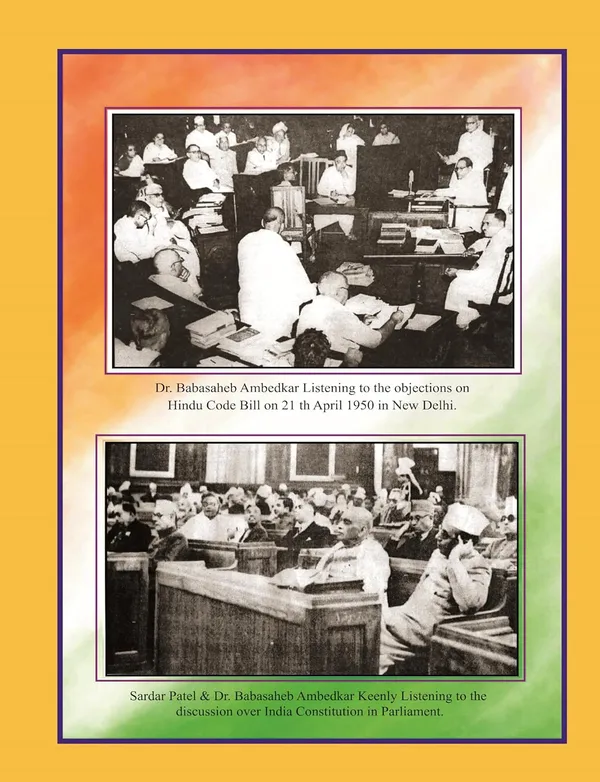 The_Constitution_Of_India_-_Actual_Original_Book_[Hardcover]_BY__Dr_B_R_Ambedkar