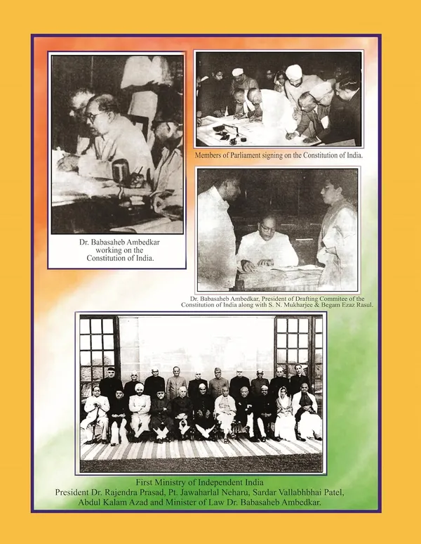 The_Constitution_Of_India_-_Actual_Original_Book_[Hardcover]_BY__Dr_B_R_Ambedkar