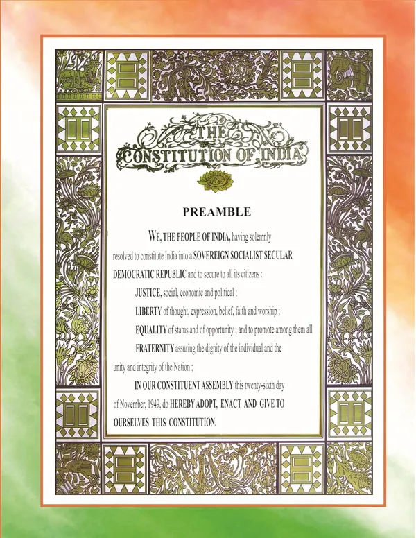 The_Constitution_Of_India_-_Actual_Original_Book_[Hardcover]_BY__Dr_B_R_Ambedkar