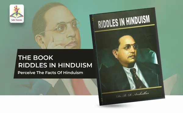 Dr_Ambedkar'S_Riddles_In_Hinduism_by_B._R._Ambedkar