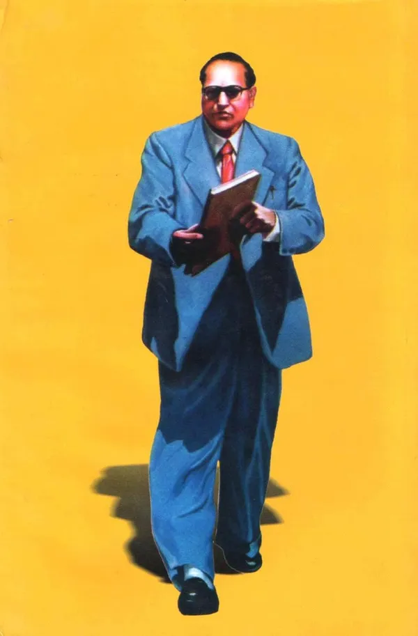 Bhagwan_Buddha_Aani_Tyancha_Dhamma_-_Marathi_