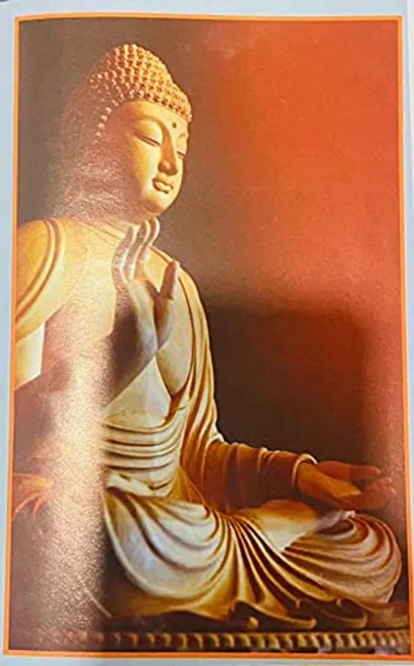 Bhagwan_Buddha_Aani_Tyancha_Dhamma_-_Marathi_
