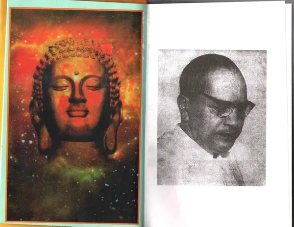 Bhagwan_Buddha_Aani_Tyancha_Dhamma_-_Marathi_