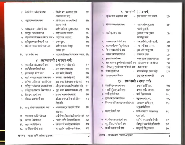 Dhammapada_Gatha_Ani_Tyanchya_Ashtkatha_