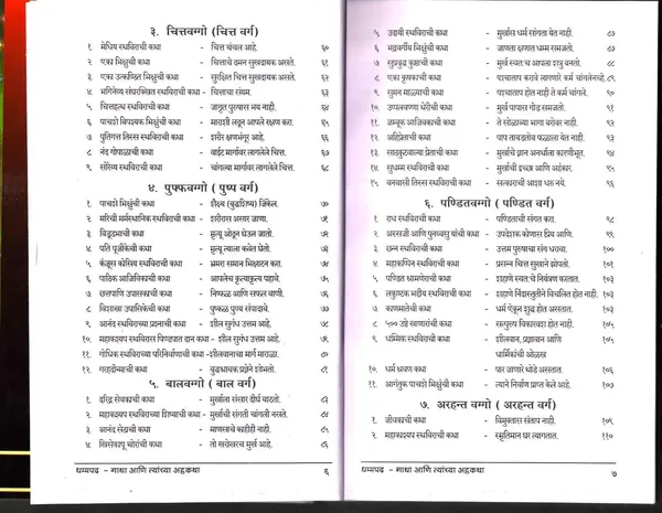 Dhammapada_Gatha_Ani_Tyanchya_Ashtkatha_