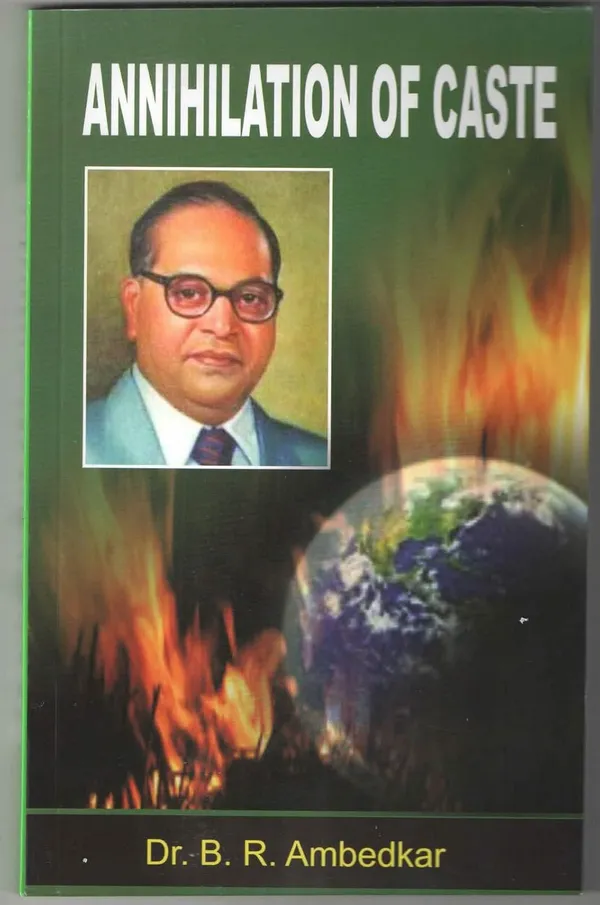 Dr_B_R_Ambedkar'S_Best_Books_(Combo_Pack_Of_5_Books_)_The_Buddha_And_His_Dhamm_+__Who_Were_The_Shudra_+__Annihilation_Of_Cast_+__The_Untouchable_+__Castes_In_India_[Jan_01,_2020]_Dr_B_R_Ambedkar