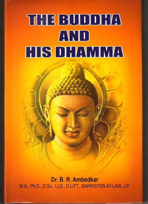 Dr_B_R_Ambedkar'S_Best_Books_(Combo_Pack_Of_5_Books_)_The_Buddha_And_His_Dhamm_+__Who_Were_The_Shudra_+__Annihilation_Of_Cast_+__The_Untouchable_+__Castes_In_India_[Jan_01,_2020]_Dr_B_R_Ambedkar