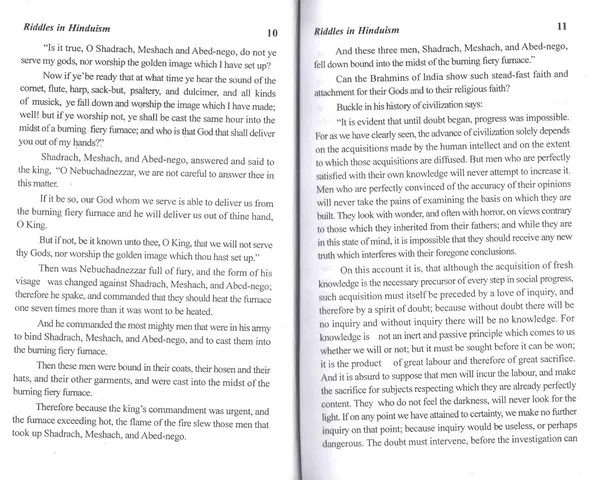 Dr_Ambedkar'S_Riddles_In_Hinduism_by_B._R._Ambedkar