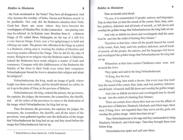 Dr_Ambedkar'S_Riddles_In_Hinduism_by_B._R._Ambedkar