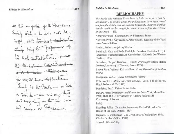 Dr_Ambedkar'S_Riddles_In_Hinduism_by_B._R._Ambedkar