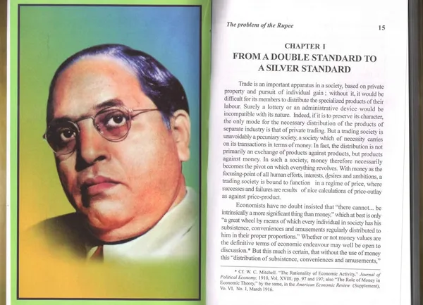 The_Problem_Of_Rupee_:_Its_Origin_And_Its_Solution_[Jan_01,_2021]_Dr_B_R_Ambedkar