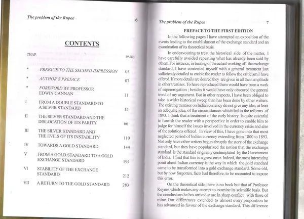 The_Problem_Of_Rupee_:_Its_Origin_And_Its_Solution_[Jan_01,_2021]_Dr_B_R_Ambedkar