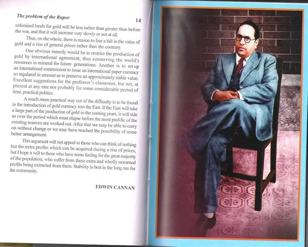 The_Problem_Of_Rupee_:_Its_Origin_And_Its_Solution_[Jan_01,_2021]_Dr_B_R_Ambedkar