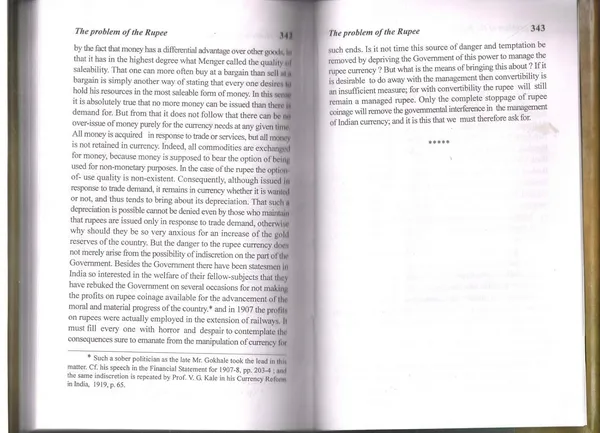 The_Problem_Of_Rupee_:_Its_Origin_And_Its_Solution_[Jan_01,_2021]_Dr_B_R_Ambedkar