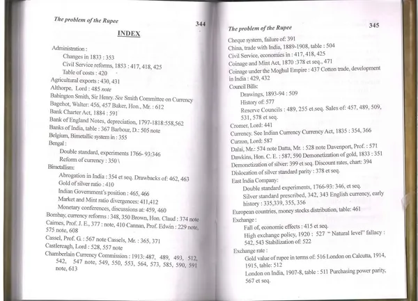The_Problem_Of_Rupee_:_Its_Origin_And_Its_Solution_[Jan_01,_2021]_Dr_B_R_Ambedkar