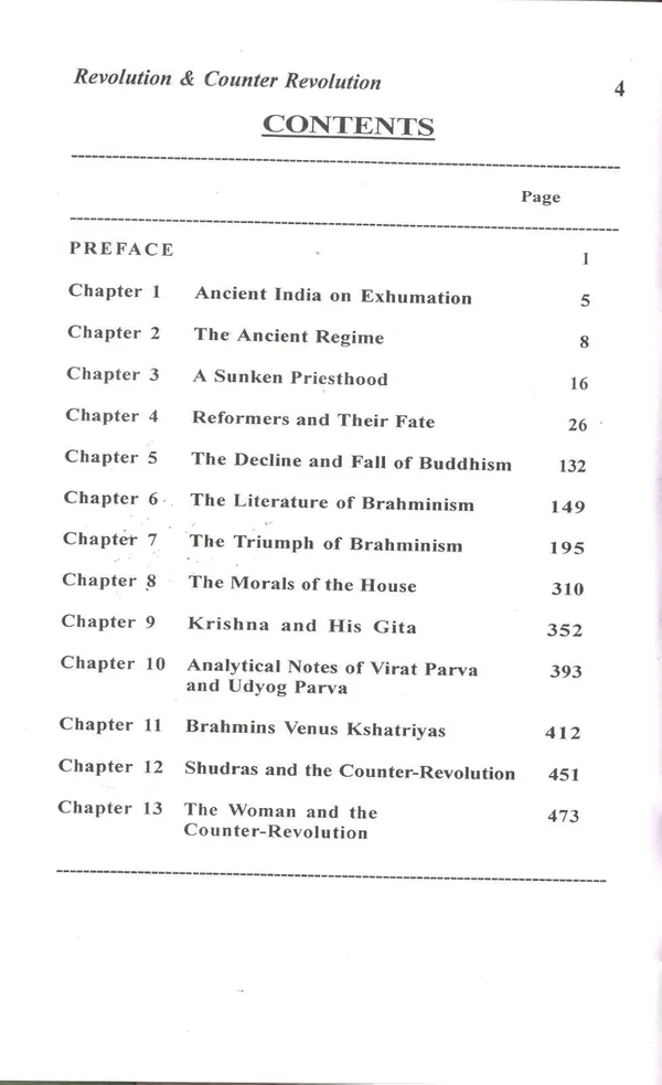 Revolution_And_Counter_Revolution_[Dec_22,_2021]_Dr_B_R_Ambedkar