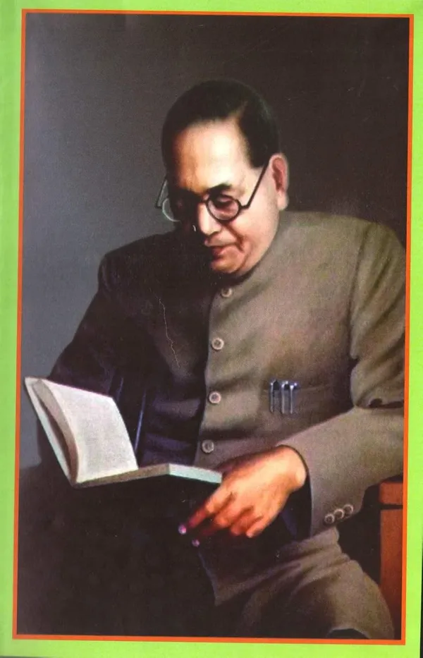 Revolution_And_Counter_Revolution_[Dec_22,_2021]_Dr_B_R_Ambedkar
