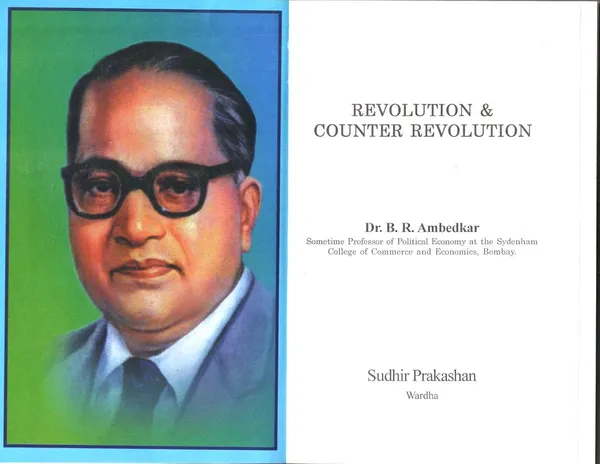 Revolution_And_Counter_Revolution_[Dec_22,_2021]_Dr_B_R_Ambedkar