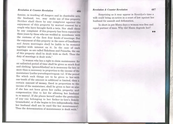 Revolution_And_Counter_Revolution_[Dec_22,_2021]_Dr_B_R_Ambedkar