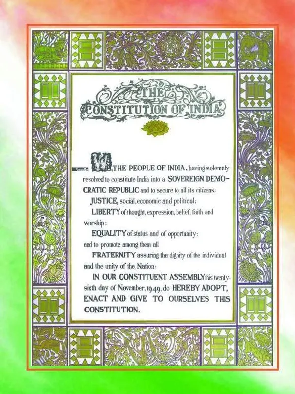 The_Constitution_Of_India_Englis_+__Bharat_Ka_Sanvidhan_Hindi_(105Th_Amendment_Combo_Pack_Of_2_Books_)2022_[Jan_01,_2021]_Dr_B_R_Ambedkar