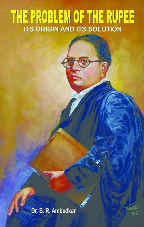 Pakistan_Or_The_Partition_Of_Indi_+_Riddles_In_Hinduis_+_Revolution_And_Counter_Revolution+The_Problem_Of_Rupee_(Combo_Pack_Of_4_Books_)_[Jan_01,_2021]_Dr_B_R_Ambedkar