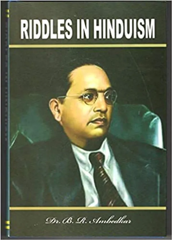 Pakistan_Or_The_Partition_Of_Indi_+_Riddles_In_Hinduis_+_Revolution_And_Counter_Revolution+The_Problem_Of_Rupee_(Combo_Pack_Of_4_Books_)_[Jan_01,_2021]_Dr_B_R_Ambedkar