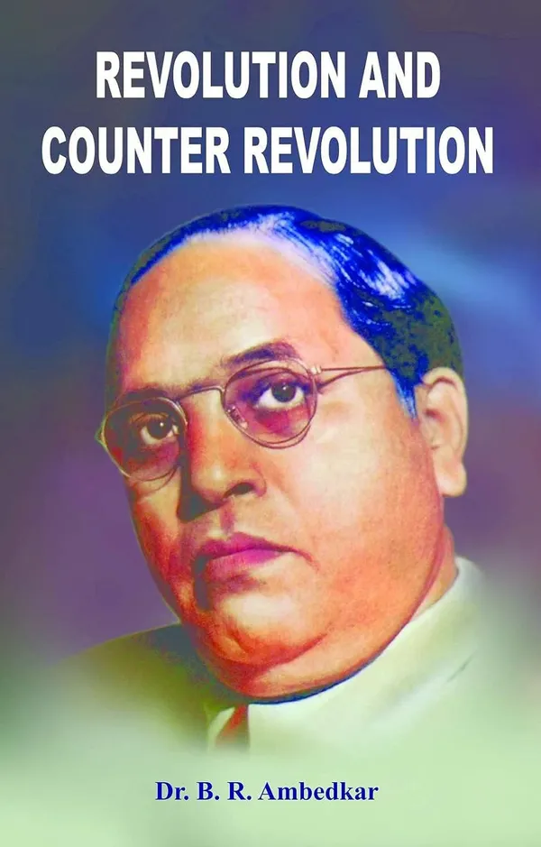 Pakistan_Or_The_Partition_Of_Indi_+_Riddles_In_Hinduis_+_Revolution_And_Counter_Revolution+The_Problem_Of_Rupee_(Combo_Pack_Of_4_Books_)_[Jan_01,_2021]_Dr_B_R_Ambedkar