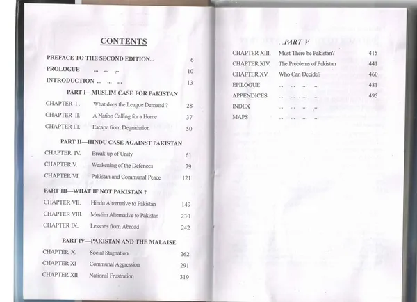 Pakistan_Or_The_Partition_Of_India_[Jan_01,_2022]_Dr_B_R_Ambedkar