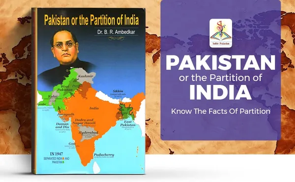 Pakistan_Or_The_Partition_Of_India_[Jan_01,_2022]_Dr_B_R_Ambedkar