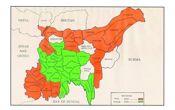 Pakistan_Or_The_Partition_Of_India_[Jan_01,_2022]_Dr_B_R_Ambedkar