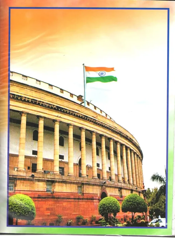 Bharatache_Savidhan_Marath_+__The_Constitution_Of_India_English_(105Th_Amendment_Combo_Pack_Of_2_Books_)_[Jan_01,_2022]_Dr_Babasaheb_Ambedkar