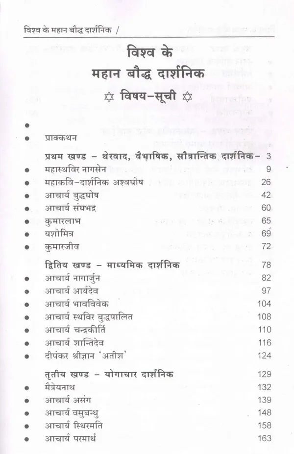 Vishv_Ke_Mahan_Baudh_Darshnik_[Jan_01,_2022]_Acharya_Suryakant_Bhagat