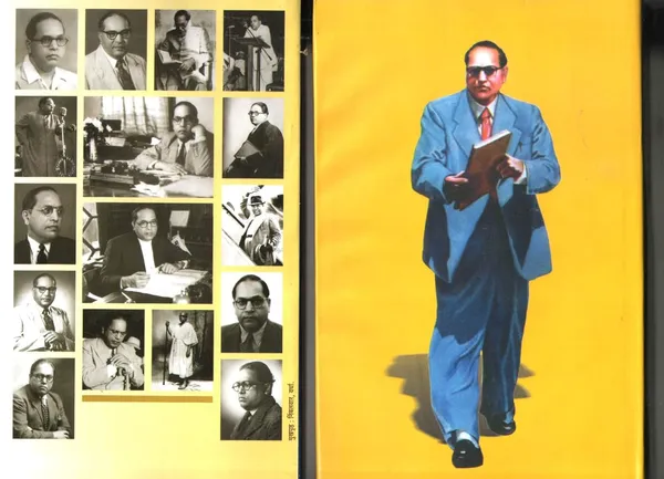 Bhagwan_Buddha_Ani_Tyancha_Dhamm_+__Majhi_Atmakatha,_Dr_Babasaheb_Ambedkar_Combo_Books_In_Marathi,_Book,_Biographies,_Autobiographies,__[Jan_01,_2022]_Babasaheb_Ambedkar